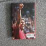 Roberto Firmino SIGNED Autobiography Image 2