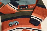 baby boy bundle 9-12