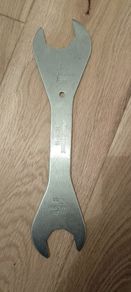 36&32mm bottom bracket wrench