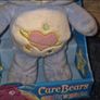 Care Bears Brand New RARE Image 3