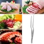 Brand New Cooking Tweezers, Image 3