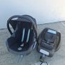I Candy Travel System Image 10