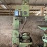 Machine tools Image 3