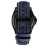 Automatic Swiss Watch Mido Multifort Tv Big Date M049.526.37.041.00 Image 5