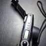 Olympus  SuperZoom 2800 Point & Shoot 35mm Film Camera READ! Image 9
