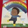 childrens books Image 2