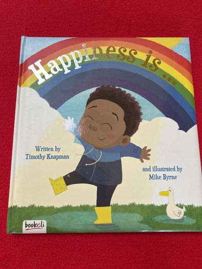 childrens books