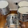 Gretsch Drum Kit Image 9