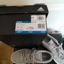 Mens Adidas Trainers Image 4