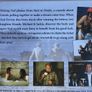 Waking Ned [1998] David Kelly & Ian Bannen [Irish Movie DVD] Image 3