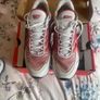 nike mens trainer Image 5