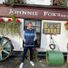 Mickeymooney84
