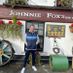Mickeymooney84