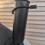 Stewart Golf X9 Remote Electric Golf Trolley - 36 Hole Lithium Battery Image 7