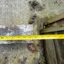 Rsj Image 4