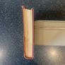 Three Original First Edition Rare Books from The Famous Five Series by Enid Blyton from 1952, 1953 & 1954 with Dust Jackets - Free Postage Image 9