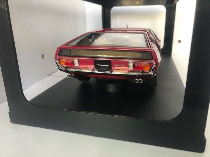 Model cars for sale