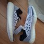 Adidas Yeezy Boost 350 V2 CMPCT  IG9608 Image 6