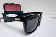 Gucci sunglasses women