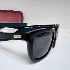 Gucci sunglasses women