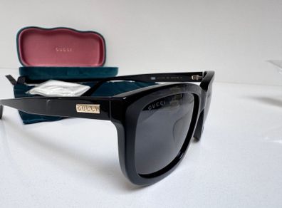 Gucci sunglasses women