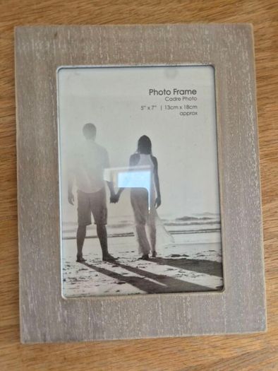Frames