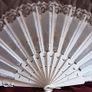 vintage fan's x 3, just added 4 more Image 7