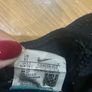 Nike ghost phanton sn soccer boots Image 6