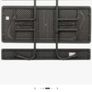 Picnic Table - 6ft Image 4