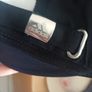 hugo boss caps Image 4