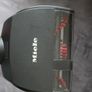 Miele Triflex HX2 Cat & Dog Brush Image 2