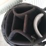 Wilson golf cart bag Image 9