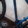 Merida Big Seven 60 Mountain Bike Bundle Image 8