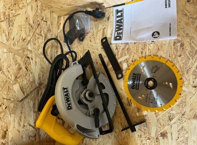 Dewalt