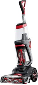 BISSELL ProHeat 2X Revolution Upright Cleaner