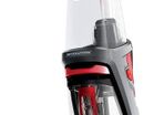 BISSELL ProHeat 2X Revolution Upright Cleaner