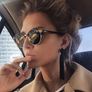 sunglasses Image 2