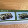 Model kit Image 2