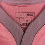 New Adidas Munster Rugby Euro Jersey Shirt Mens Large Image 4