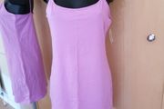 Women's Dress NWT SIZE 16 Lilac