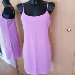 Women's Dress NWT SIZE 16 Lilac