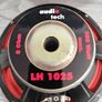 10 inch speakers, bass drivers, subwoofer. Image 5