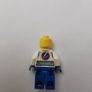 lego Image 4