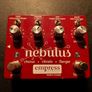 Empress Nebulus Image 2