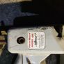 secret nailer Image 3