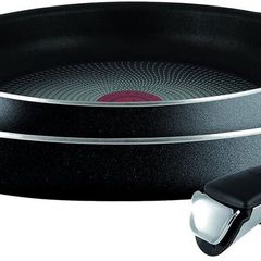 Tefal Ingenio Essential Try-Me Pan Set