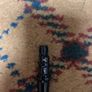hzrdus shaft Image 4