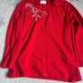 Woman jumpers Image 2