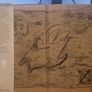 The Poor Mouth - Flann O'Brien 1st Edition Image 4