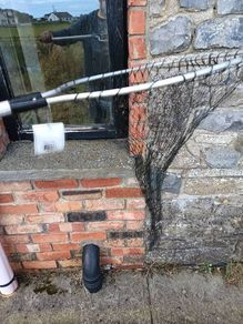 Fishing Net